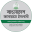 bjilibrary.com-logo